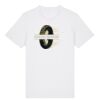 Unisex Crafter iconic mid-light t-shirt (STTU170) Thumbnail