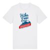 Unisex Crafter iconic mid-light t-shirt (STTU170) Thumbnail