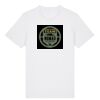 Unisex Crafter iconic mid-light t-shirt (STTU170) Thumbnail