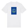 Unisex Crafter iconic mid-light t-shirt (STTU170) Thumbnail