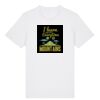 Unisex Crafter iconic mid-light t-shirt (STTU170) Thumbnail