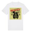 Unisex Crafter iconic mid-light t-shirt (STTU170) Thumbnail