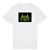 Unisex Crafter iconic mid-light t-shirt (STTU170) Thumbnail