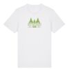 Unisex Crafter iconic mid-light t-shirt (STTU170) Thumbnail