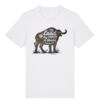 Unisex Crafter iconic mid-light t-shirt (STTU170) Thumbnail