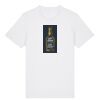 Unisex Crafter iconic mid-light t-shirt (STTU170) Thumbnail