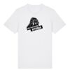 Unisex Crafter iconic mid-light t-shirt (STTU170) Thumbnail