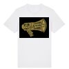 Unisex Crafter iconic mid-light t-shirt (STTU170) Thumbnail