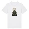 Unisex Crafter iconic mid-light t-shirt (STTU170) Thumbnail