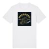 Unisex Crafter iconic mid-light t-shirt (STTU170) Thumbnail