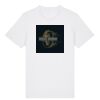 Unisex Crafter iconic mid-light t-shirt (STTU170) Thumbnail