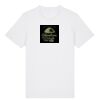 Unisex Crafter iconic mid-light t-shirt (STTU170) Thumbnail