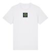 Unisex Crafter iconic mid-light t-shirt (STTU170) Thumbnail
