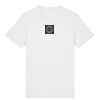 Unisex Crafter iconic mid-light t-shirt (STTU170) Thumbnail
