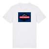 Unisex Crafter iconic mid-light t-shirt (STTU170) Thumbnail