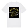Unisex Crafter iconic mid-light t-shirt (STTU170) Thumbnail