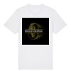 Unisex Crafter iconic mid-light t-shirt (STTU170) Thumbnail