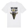 Unisex Crafter iconic mid-light t-shirt (STTU170) Thumbnail