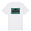 Unisex Crafter iconic mid-light t-shirt (STTU170) Thumbnail