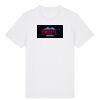 Unisex Crafter iconic mid-light t-shirt (STTU170) Thumbnail