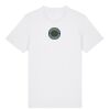 Unisex Crafter iconic mid-light t-shirt (STTU170) Thumbnail