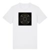 Unisex Crafter iconic mid-light t-shirt (STTU170) Thumbnail