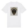 Unisex Crafter iconic mid-light t-shirt (STTU170) Thumbnail