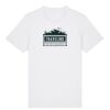 Unisex Crafter iconic mid-light t-shirt (STTU170) Thumbnail
