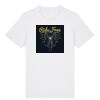 Unisex Crafter iconic mid-light t-shirt (STTU170) Thumbnail