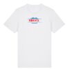 Unisex Crafter iconic mid-light t-shirt (STTU170) Thumbnail