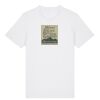 Unisex Crafter iconic mid-light t-shirt (STTU170) Thumbnail