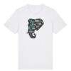 Unisex Crafter iconic mid-light t-shirt (STTU170) Thumbnail