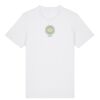 Unisex Crafter iconic mid-light t-shirt (STTU170) Thumbnail