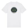 Unisex Crafter iconic mid-light t-shirt (STTU170) Thumbnail