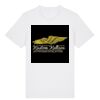 Unisex Crafter iconic mid-light t-shirt (STTU170) Thumbnail