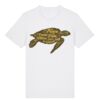 Unisex Crafter iconic mid-light t-shirt (STTU170) Thumbnail