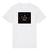 Unisex Crafter iconic mid-light t-shirt (STTU170) Thumbnail