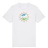 Unisex Crafter iconic mid-light t-shirt (STTU170) Thumbnail