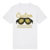 Unisex Crafter iconic mid-light t-shirt (STTU170) Thumbnail