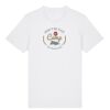 Unisex Crafter iconic mid-light t-shirt (STTU170) Thumbnail