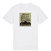 Unisex Crafter iconic mid-light t-shirt (STTU170) Thumbnail