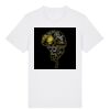 Unisex Crafter iconic mid-light t-shirt (STTU170) Thumbnail