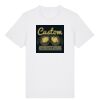 Unisex Crafter iconic mid-light t-shirt (STTU170) Thumbnail