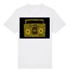 Unisex Crafter iconic mid-light t-shirt (STTU170) Thumbnail