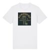Unisex Crafter iconic mid-light t-shirt (STTU170) Thumbnail