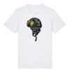 Unisex Crafter iconic mid-light t-shirt (STTU170) Thumbnail