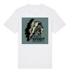 Unisex Crafter iconic mid-light t-shirt (STTU170) Thumbnail