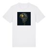 Unisex Crafter iconic mid-light t-shirt (STTU170) Thumbnail