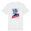 Unisex Crafter iconic mid-light t-shirt (STTU170) Thumbnail