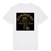 Unisex Crafter iconic mid-light t-shirt (STTU170) Thumbnail